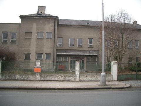 Foto 16